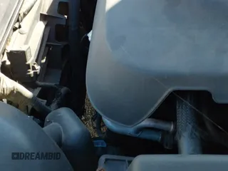 ✅ 2014 Chrysler 200 Limited • VIN: 1C3CCBCG2EN180119 • Лот: 43627299. Опубликован ранее на IAAI с пробегом 154 149 миль. Бесплатный доступ к архиву аукционных продаж из США и подробный отчёт об истории автомобиля на DreamBid. Изображение 12.