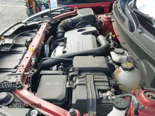 ✅ 2024 GMC Terrain SLE • VIN: 3GKALMEGXRL115671 • Lot: 43343085. Listed on IAAI with 23,103 mi. Free auction sales archive from the USA and detailed vehicle history report at DreamBid. Image 25.