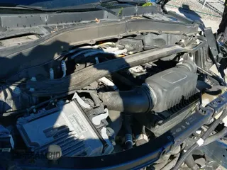 ✅ 2020 Ford Explorer ST • VIN: 1FM5K8GCXLGD19458 • Lot: 43371445. Listed on IAAI with 59,579 mi. Free auction sales archive from the USA and detailed vehicle history report at DreamBid. Image 20.