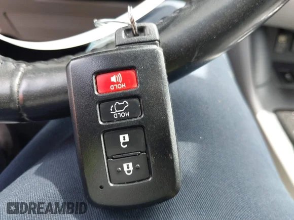 ✅ 2019 Toyota Highlander Limited • VIN: 5TDDZRFH6KS949450 • Lot: 45405708. Wystawiony na IAAI z przebiegiem 39 292 mil. Bezpłatny archiwum sprzedaży aukcyjnych z USA i szczegółowy raport historii pojazdu na DreamBid. Zdjęcie 11.