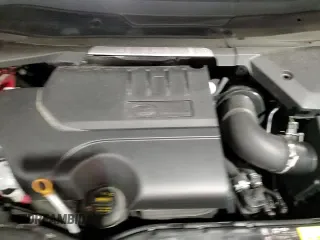 ✅ 2020 Land Rover Discovery Sport SE • VIN: SALCP2FX1LH839419 • Lot: 85852855. Listed on Copart with 55,863 mi. Free auction sales archive from the USA and detailed vehicle history report at DreamBid. Image 14.