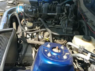 ✅ 2008 Ford Mustang Deluxe • VIN: 1ZVHT80N185204533 • Lot: 42850331. Wystawiony na IAAI z przebiegiem 124 993 mil. Bezpłatny archiwum sprzedaży aukcyjnych z USA i szczegółowy raport historii pojazdu na DreamBid. Zdjęcie 12.