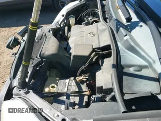 ✅ 2014 Toyota Sienna L • VIN: 5TDZK3DC9ES436793 • Lot: 43471073. Listed on IAAI with 171,355 mi. Free auction sales archive from the USA and detailed vehicle history report at DreamBid. Image 19.