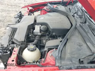 ✅ 2016 BMW 2 Series 228i • VIN: WBA1F9C54GV742703 • Lot: 42209964. Listed on IAAI with 114,330 mi. Free auction sales archive from the USA and detailed vehicle history report at DreamBid. Image 20.