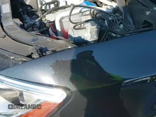 ✅ 2014 Audi Q5 Prestige • VIN: WA1WGAFP5EA126401 • Lot: 41361479. Listed on IAAI with 32,551 mi. Free auction sales archive from the USA and detailed vehicle history report at DreamBid. Image 19.