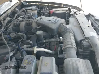 ✅ 2009 Ford Ranger XLT • VIN: 1FTZR45E39PA49397 • Лот: 43245393. Опубликован ранее на IAAI с пробегом 254 880 миль. Бесплатный доступ к архиву аукционных продаж из США и подробный отчёт об истории автомобиля на DreamBid. Изображение 19.