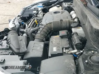 ✅ 2021 Kia Seltos SX • VIN: KNDETCA24M7151015 • Lot: 43747923. Listed on IAAI with 113,869 mi. Free auction sales archive from the USA and detailed vehicle history report at DreamBid. Image 19.