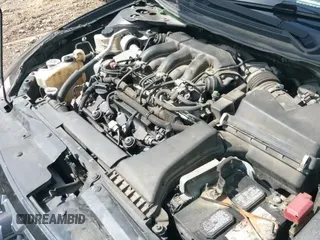 ✅ 2009 Nissan Altima SE • VIN: 1N4BL24E79C111244 • Lot: 42930743. Wystawiony na IAAI z przebiegiem 228 342 mil. Bezpłatny archiwum sprzedaży aukcyjnych z USA i szczegółowy raport historii pojazdu na DreamBid. Zdjęcie 12.