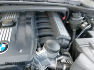 ✅ 2007 BMW 3 Series 328i • VIN: WBAWL13557PX15272 • Лот: 42228789. Опубликован ранее на IAAI с пробегом 107 760 миль. Бесплатный доступ к архиву аукционных продаж из США и подробный отчёт об истории автомобиля на DreamBid. Изображение 13.