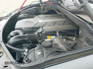 ✅ 2006 Mercedes-Benz M 500 • VIN: 4JGBB75E46A059972 • Lot: 43482539. Wystawiony na IAAI z przebiegiem 115 107 mil. Bezpłatny archiwum sprzedaży aukcyjnych z USA i szczegółowy raport historii pojazdu na DreamBid. Zdjęcie 14.