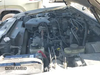 ✅ 2005 Ford Explorer Sport Trac XLS • VIN: 1FMZU67K35UB51349 • Лот: 43170695. Опубликован ранее на IAAI с пробегом 202 708 миль. Бесплатный доступ к архиву аукционных продаж из США и подробный отчёт об истории автомобиля на DreamBid. Изображение 12.