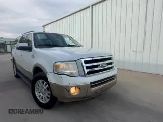 ✅ 2012 Ford Expedition XLT • VIN: 1FMJU1H59CEF33370 • Lot: 87482275. Wystawiony na Copart z przebiegiem 244 755 mil. Bezpłatny archiwum sprzedaży aukcyjnych z USA i szczegółowy raport historii pojazdu na DreamBid. Zdjęcie 11.