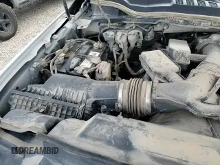 ✅ 2020 Ford F-250 XL • VIN: 1FT7X2B64LED97856 • Lot: 80491275. Wystawiony na Copart z przebiegiem 73 168 mil. Bezpłatny archiwum sprzedaży aukcyjnych z USA i szczegółowy raport historii pojazdu na DreamBid. Zdjęcie 13.