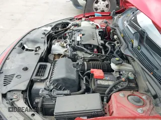 ✅ 2019 Honda Civic LX • VIN: 2HGFC2F69KH577294 • Лот: 43466250. Опубликован ранее на IAAI с пробегом 58 826 миль. Бесплатный доступ к архиву аукционных продаж из США и подробный отчёт об истории автомобиля на DreamBid. Изображение 19.