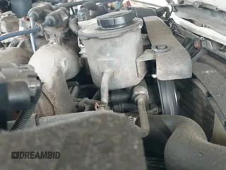 ✅ 1996 Subaru Legacy Outback • VIN: 4S3BG4853T6386412 • Лот: 42205625. Опубликован ранее на IAAI с пробегом 257 433 миль. Бесплатный доступ к архиву аукционных продаж из США и подробный отчёт об истории автомобиля на DreamBid. Изображение 19.