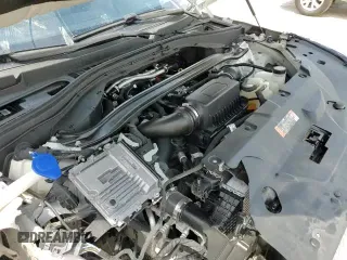 ✅ 2023 Lincoln Aviator Reserve • VIN: 5LM5J7WC1PGL02064 • Lot: 70782295. Wystawiony na Copart z przebiegiem 29 795 mil. Bezpłatny archiwum sprzedaży aukcyjnych z USA i szczegółowy raport historii pojazdu na DreamBid. Zdjęcie 14.