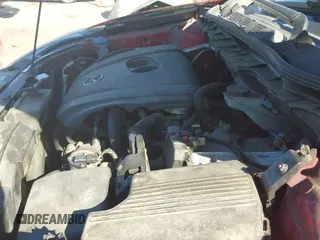 ✅ 2014 Mazda CX-5 Sport • VIN: JM3KE4BE4E0376290 • Lot: 43686869. Listed on IAAI with 162,162 mi. Free auction sales archive from the USA and detailed vehicle history report at DreamBid. Image 20.