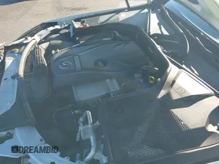 ✅ 2016 Mercedes-Benz C 300 Luxury • VIN: 55SWF4KB7GU154861 • Lot: 43468182. Listed on IAAI with 99,163 mi. Free auction sales archive from the USA and detailed vehicle history report at DreamBid. Image 19.