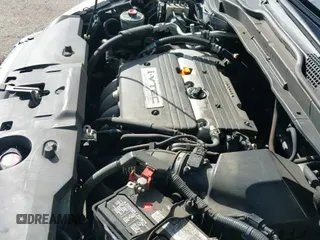 ✅ 2007 Honda CR-V EX-L • VIN: JHLRE48757C066573 • Lot: 43692261. Wystawiony na IAAI z przebiegiem 260 430 mil. Bezpłatny archiwum sprzedaży aukcyjnych z USA i szczegółowy raport historii pojazdu na DreamBid. Zdjęcie 19.