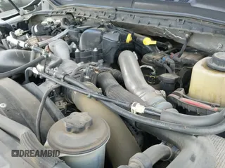 ✅ 2019 Ford F-250 XLT • VIN: 1FT7W2BT4KEC49990 • Lot: 43100469. Listed on IAAI with 214,580 mi. Free auction sales archive from the USA and detailed vehicle history report at DreamBid. Image 19.