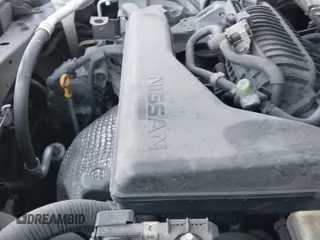 ✅ 2016 Nissan Rogue SV • VIN: KNMAT2MV3GP653257 • Lot: 43578074. Listed on IAAI with 104,777 mi. Free auction sales archive from the USA and detailed vehicle history report at DreamBid. Image 19.