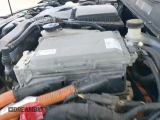 ✅ 2018 Ford Fusion SE • VIN: 3FA6P0LU4JR116474 • Lot: 43151006. Listed on IAAI with 120,258 mi. Free auction sales archive from the USA and detailed vehicle history report at DreamBid. Image 20.