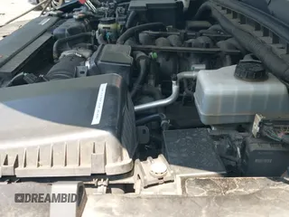 ✅ 2013 Infiniti QX56 • VIN: JN8AZ2NE5D9042521 • Lot: 42684772. Listed on IAAI with 164,544 mi. Free auction sales archive from the USA and detailed vehicle history report at DreamBid. Image 12.