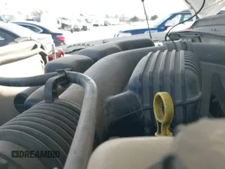 ✅ 2009 Ford F-250 XL • VIN: 1FTSW21589EA60220 • Lot: 41326446. Listed on IAAI with 231,572 mi. Free auction sales archive from the USA and detailed vehicle history report at DreamBid. Image 18.