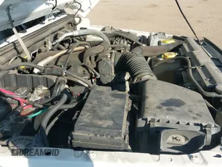 ✅ 2010 Jeep Wrangler Sport • VIN: 1J4AA2D13AL155099 • Лот: 43711707. Опубликован ранее на IAAI с пробегом 121 830 миль. Бесплатный доступ к архиву аукционных продаж из США и подробный отчёт об истории автомобиля на DreamBid. Изображение 19.