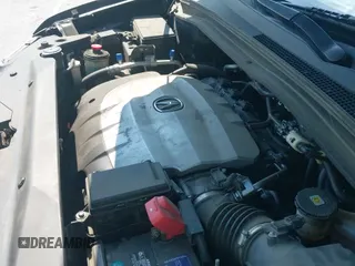 ✅ 2012 Acura MDX Advance • VIN: 2HNYD2H85CH543271 • Lot: 42744564. Wystawiony na IAAI z przebiegiem 160 947 mil. Bezpłatny archiwum sprzedaży aukcyjnych z USA i szczegółowy raport historii pojazdu na DreamBid. Zdjęcie 19.