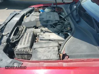 ✅ 2015 Volkswagen Passat SEL Premium • VIN: 1VWCV7A37FC045117 • Lot: 42825866. Listed on IAAI with 38,165 mi. Free auction sales archive from the USA and detailed vehicle history report at DreamBid. Image 19.