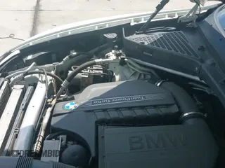 ✅ 2013 BMW X5 xDrive35i • VIN: 5UXZV4C52D0E13665 • Лот: 43204061. Опубликован ранее на IAAI с пробегом 94 780 миль. Бесплатный доступ к архиву аукционных продаж из США и подробный отчёт об истории автомобиля на DreamBid. Изображение 12.