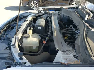 ✅ 2021 Ford Explorer Limited • VIN: 1FMSK8FH0MGB06584 • Lot: 40462743. Listed on IAAI with 82,089 mi. Free auction sales archive from the USA and detailed vehicle history report at DreamBid. Image 19.