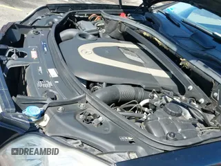 ✅ 2007 Mercedes-Benz GL 450 • VIN: 4JGBF71EX7A233989 • Lot: 43226574. Listed on IAAI with 183,129 mi. Free auction sales archive from the USA and detailed vehicle history report at DreamBid. Image 12.