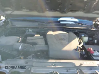 ✅ 2016 Toyota Tacoma Limited • VIN: 3TMEZ5CN4GM016824 • Lot: 41350906. Listed on IAAI with 45,563 mi. Free auction sales archive from the USA and detailed vehicle history report at DreamBid. Image 19.