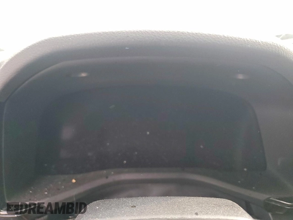 ✅ 2026 Toyota Camry XSE • VIN: 4T1DAACK2TU654606 • Lot: 77217335. Wystawiony na Copart z przebiegiem Nie podano. Bezpłatny archiwum sprzedaży aukcyjnych z USA i szczegółowy raport historii pojazdu na DreamBid. Zdjęcie 9.