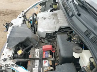 ✅ 2010 Toyota Sienna XLE • VIN: 5TDYK4CC2AS296082 • Лот: 43234297. Опубликован ранее на IAAI с пробегом 92 250 миль. Бесплатный доступ к архиву аукционных продаж из США и подробный отчёт об истории автомобиля на DreamBid. Изображение 21.