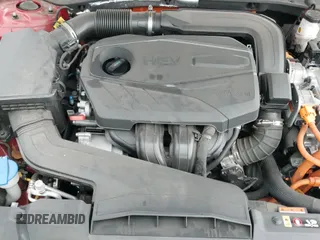 ✅ 2020 Hyundai Sonata Limited • VIN: KMHL54JJXLA010476 • Lot: 43313589. Listed on IAAI with 65,830 mi. Free auction sales archive from the USA and detailed vehicle history report at DreamBid. Image 21.