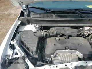 ✅ 2021 GMC Acadia SLE • VIN: 1GKKNKLA7MZ101844 • Лот: 81711685. Опубликован ранее на Copart с пробегом 66 656 миль. Бесплатный доступ к архиву аукционных продаж из США и подробный отчёт об истории автомобиля на DreamBid. Изображение 15.