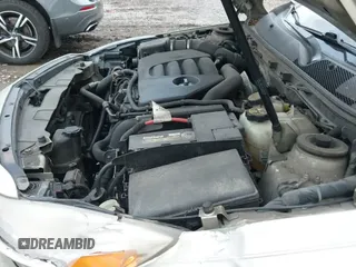 ✅ 2013 Buick Regal Turbo Premium 1 • VIN: 2G4GS5EV7D9244942 • Лот: 43677935. Опубликован ранее на IAAI с пробегом 235 737 миль. Бесплатный доступ к архиву аукционных продаж из США и подробный отчёт об истории автомобиля на DreamBid. Изображение 12.