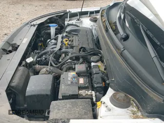 ✅ 2025 Hyundai Venue SEL • VIN: KMHRC8A39SU359702 • Lot: 42626783. Listed on IAAI with 12,482 mi. Free auction sales archive from the USA and detailed vehicle history report at DreamBid. Image 19.