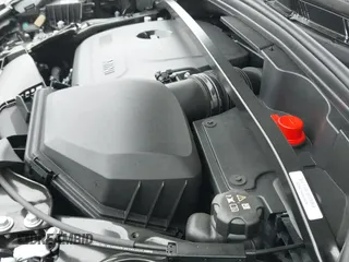 ✅ 2025 MINI Countryman S • VIN: WMZ23GA06S7P51184 • Lot: 41983655. Listed on IAAI with 3,126 mi. Free auction sales archive from the USA and detailed vehicle history report at DreamBid. Image 18.