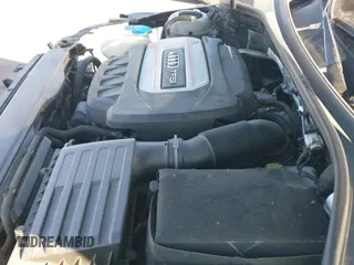 ✅ 2016 Audi S3 Premium Plus • VIN: WAUB1GFF7G1026753 • Лот: 41647642. Опубликован ранее на IAAI с пробегом 145 382 миль. Бесплатный доступ к архиву аукционных продаж из США и подробный отчёт об истории автомобиля на DreamBid. Изображение 20.