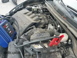 ✅ 2011 Lincoln MKS • VIN: 1LNHL9DR3BG609242 • Lot: 42701568. Listed on IAAI with 149,559 mi. Free auction sales archive from the USA and detailed vehicle history report at DreamBid. Image 20.