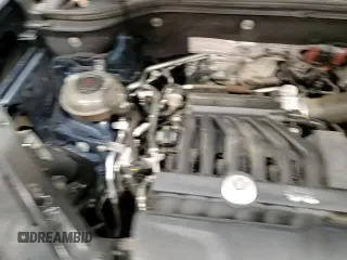 ✅ 2018 Volkswagen Atlas SEL Premium • VIN: 1V2NR2CAXJC593831 • Lot: 92570685. Wystawiony na Copart z przebiegiem 129 633 mil. Bezpłatny archiwum sprzedaży aukcyjnych z USA i szczegółowy raport historii pojazdu na DreamBid. Zdjęcie 14.