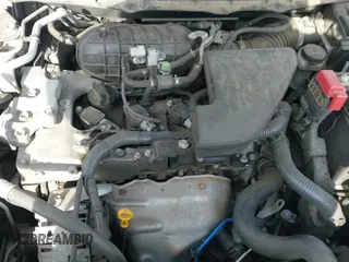 ✅ 2013 Nissan Rogue S • VIN: JN8AS5MV1DW617318 • Lot: 43755205. Listed on IAAI with 132,764 mi. Free auction sales archive from the USA and detailed vehicle history report at DreamBid. Image 15.