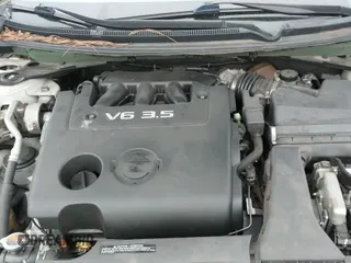 ✅ 2007 Nissan Altima SL • VIN: 1N4BL21E67N473202 • Lot: 41831129. Listed on IAAI with 177,931 mi. Free auction sales archive from the USA and detailed vehicle history report at DreamBid. Image 13.