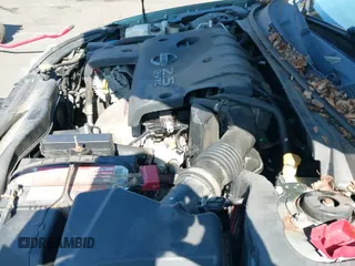 ✅ 2005 Nissan Altima S • VIN: 1N4AL11D25C397354 • Лот: 43267926. Опубликован ранее на IAAI с пробегом 179 270 миль. Бесплатный доступ к архиву аукционных продаж из США и подробный отчёт об истории автомобиля на DreamBid. Изображение 13.