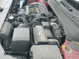 ✅ 2021 Hyundai Venue SEL • VIN: KMHRC8A38MU070653 • Lot: 42428107. Listed on IAAI with 49,423 mi. Free auction sales archive from the USA and detailed vehicle history report at DreamBid. Image 19.