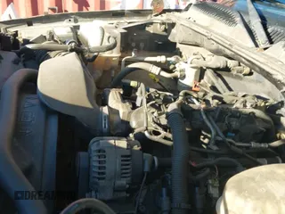 ✅ 2004 Chevrolet Silverado 2500HD LS • VIN: 1GCHC23U64F240015 • Лот: 41489933. Опубликован ранее на IAAI с пробегом 460 307 миль. Бесплатный доступ к архиву аукционных продаж из США и подробный отчёт об истории автомобиля на DreamBid. Изображение 19.